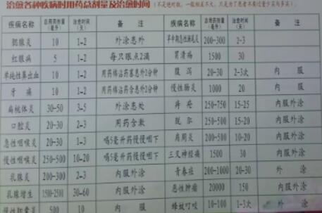 【“五一”劳动节特别报道】 著名中医---周主宝