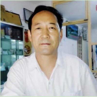 纪念抗战胜利80周年：从军营到诊室，齐生亮用医者仁心续写奉献华章