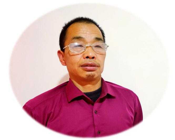 古军医第十一代传人——王伯恒