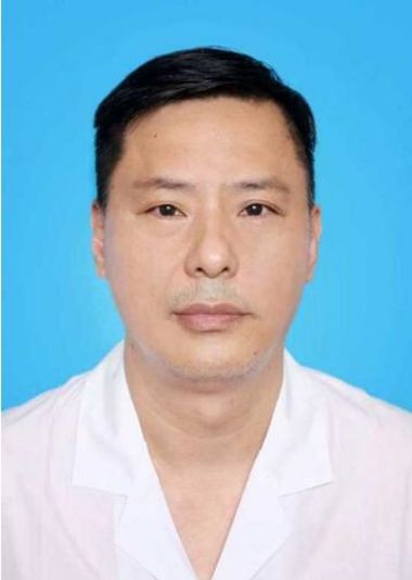 华医国粹传承人——肖波