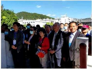 中国好医生北京陈宝洪中医研究院——陈宝洪院长