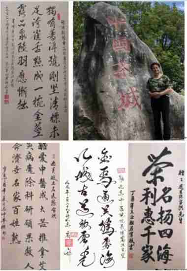 中国好医生北京陈宝洪中医研究院——陈宝洪院长