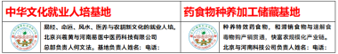 专利成果公益合享许可审定授权书