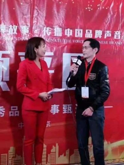 五一特别致敬 国宝级中医战略科学家于金民，妙手仁心护苍生