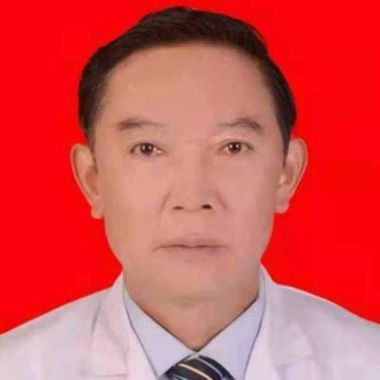 特别报道著名中医癫痫病专家---何先富