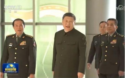 白龙酒治疗癌症世界领先水平