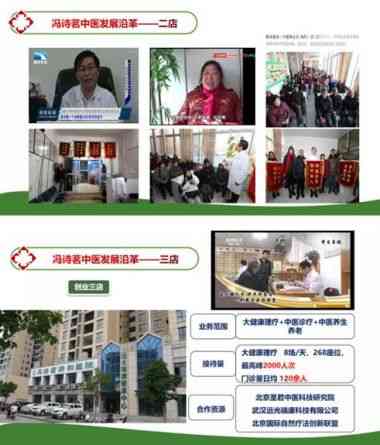 中国国粹传承——冯诗茗