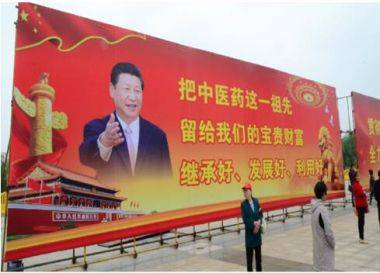 中国国粹传承——冯诗茗