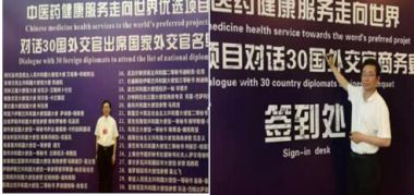中国国粹传承——冯诗茗