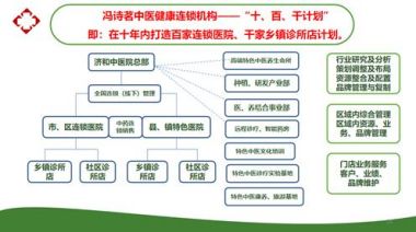 中国国粹传承——冯诗茗