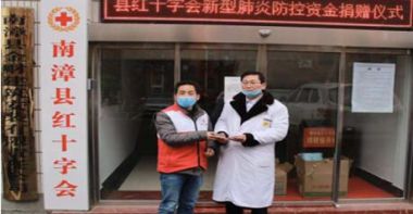 中国国粹传承——冯诗茗