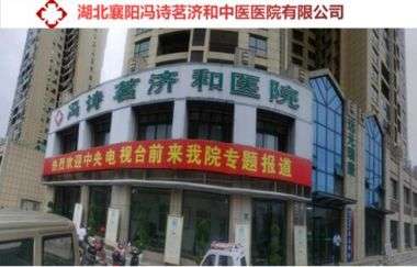 中国国粹传承——冯诗茗
