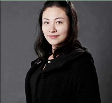特别报道最美名中医——刘丽娜