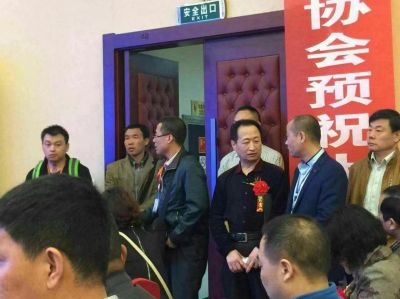 【“五一”劳动节特别报道】 中国著名中医专家国医名师——刘江
