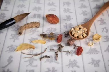 《百年丰碑》了不起的中医—刘经仁