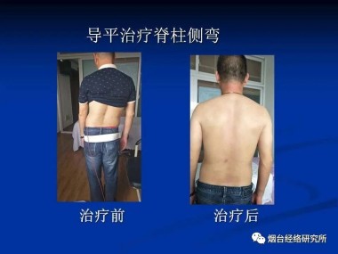 快讯：现代中医诊疗技术培训快讯!