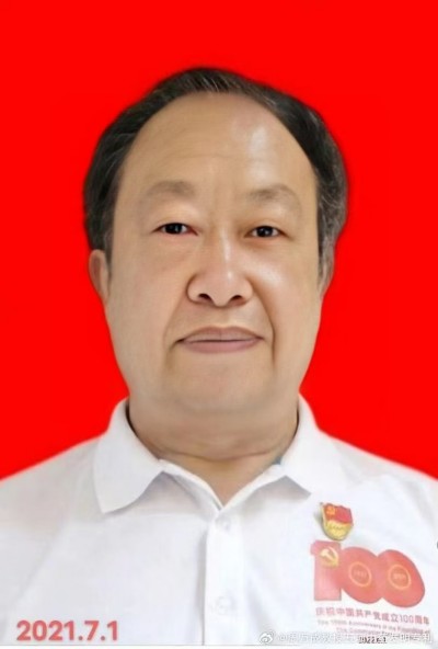 2025年全国两会特别报道 中国好医师——周万成教授