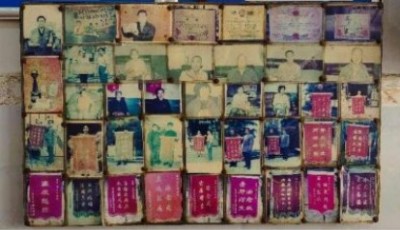 2025年全国两会特别报道 中国好医师——周万成教授