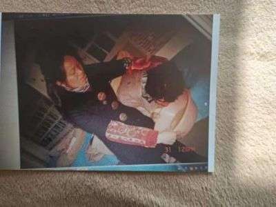 大国医者 国医名师 中国医学发明家 周林生