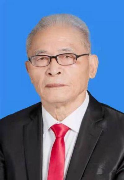 大国医者 国医名师 中国医学发明家 周林生