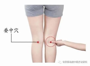 中国著名中医大师——姚大鹏无药疗法研究成果系列