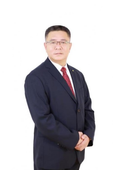 妙手回春医顽疾 誉满杏林济苍生 感动中国时代中医楷模——姜宗兵