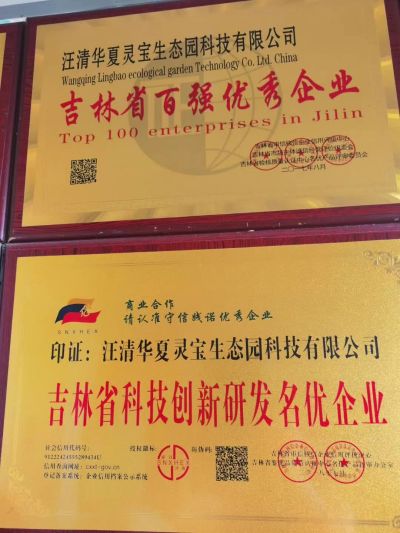 贯彻两会精神 弘扬中医药传统文化 访新时代国医名师---孙太增