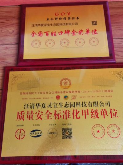 贯彻两会精神 弘扬中医药传统文化 访新时代国医名师---孙太增