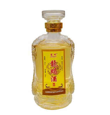 全蝎疗法发明人——孙纯孝