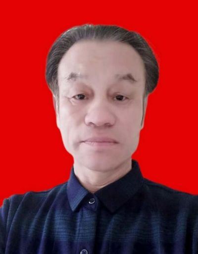 中医当代气功大师 中华乾坤悟性秘功创始人安飞