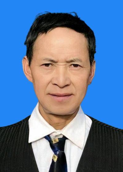 发扬歧黄精神  传承国医精粹 访著名中医专家---廖远雄