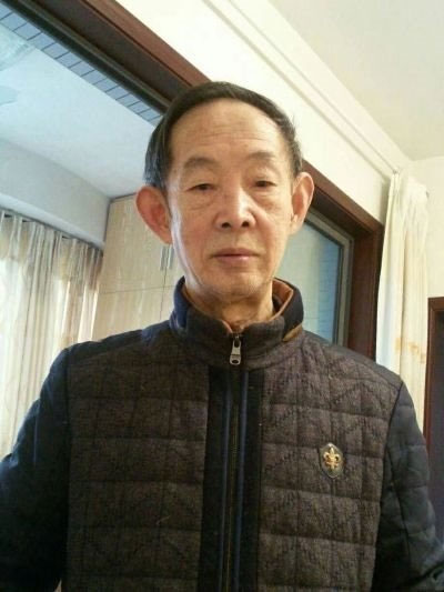 备受瞩目满载荣誉国医大师——张人善