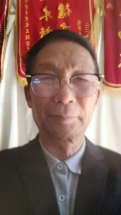 【“五一”劳动节特别报道】 新时代国医大师---张留东