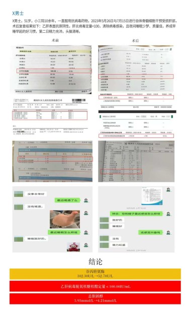 灵氧细胞穴位靶向疗法让细胞疗效倍增的奥秘--易新亮