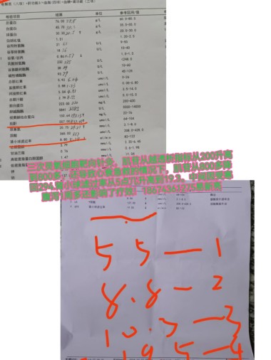 灵氧细胞穴位靶向疗法让细胞疗效倍增的奥秘--易新亮