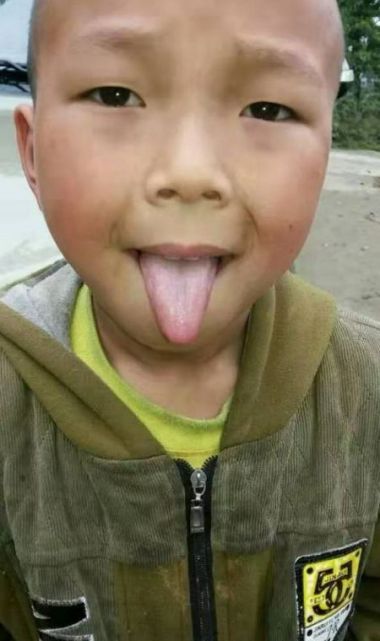 喜迎二十大 奋进新征程——李义章