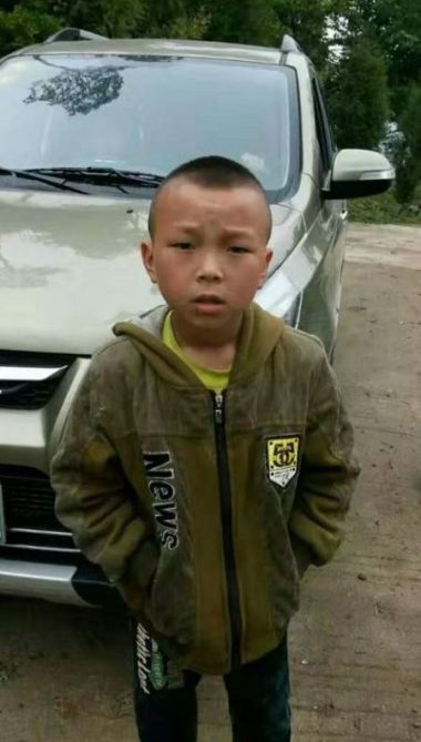 喜迎二十大 奋进新征程——李义章