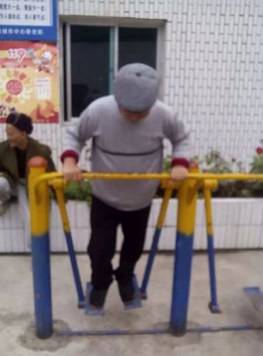 喜迎二十大 奋进新征程——李义章