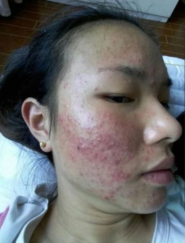 喜迎二十大 奋进新征程——李义章