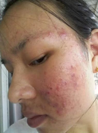 喜迎二十大 奋进新征程——李义章
