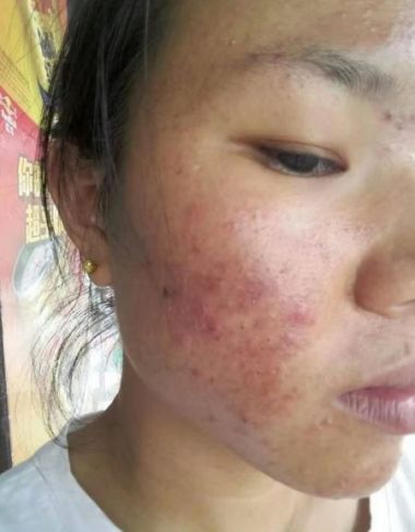 喜迎二十大 奋进新征程——李义章
