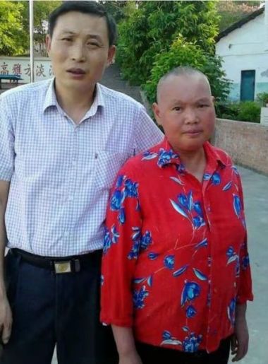 喜迎二十大 奋进新征程——李义章