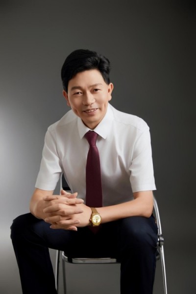 勤学善思秉初心 精湛医术解众疾 当代中医事业奠基人李乘伊院士 荣获担任：中国中医专家委员会常务主席　