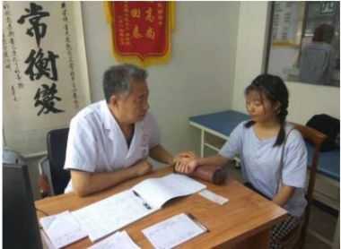 迎新春　送祝福 脑心血管病专家—杨光福教授-央视在线直播