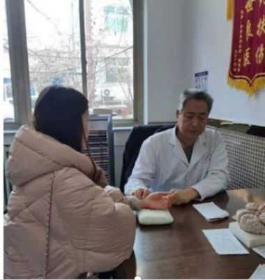 迎新春　送祝福 脑心血管病专家—杨光福教授-央视在线直播