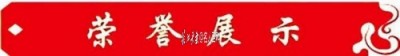 祝贺新时代国医名师武建新喜获殊荣
