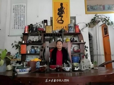 祝贺新时代国医名师武建新喜获殊荣