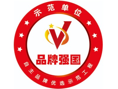 中医传国脉  岐伯济天下 记国医名师---王平