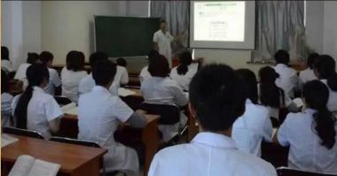 特别报道著名医疗器械发明专家---王敬福