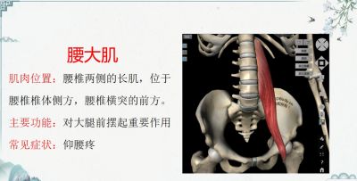 贯彻落实两会精神  访新时代 国医名师—盖庆宽